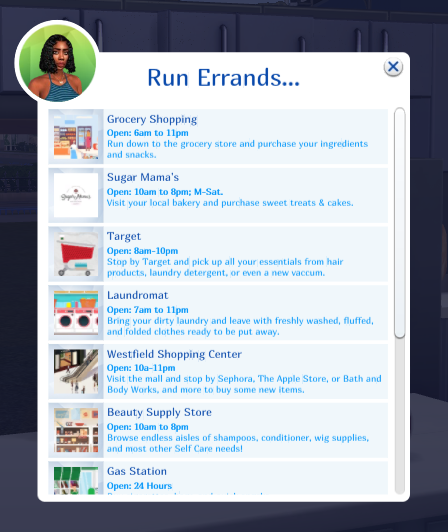 Screenshot 2025 12 29 at 3.32.40 PM